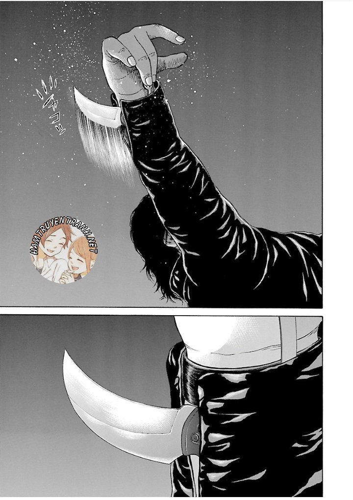 the scum of good and evil chapter 1 25