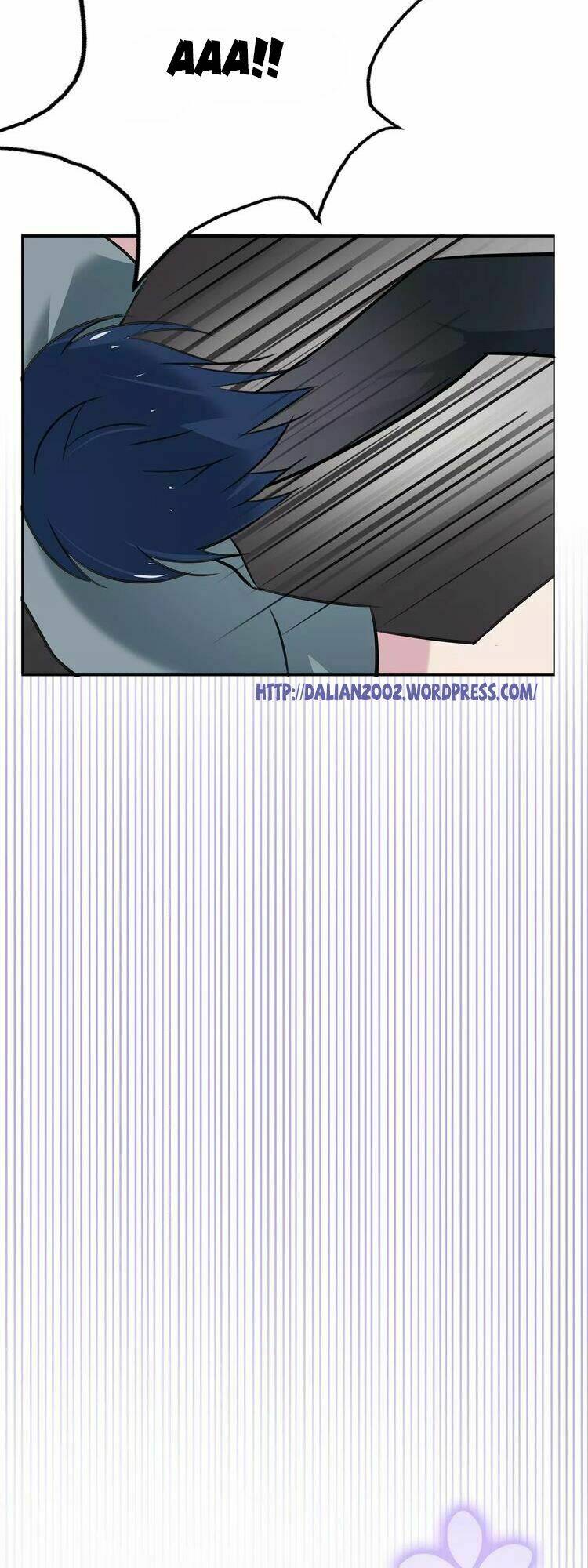 hầu gái siêu cấp của tôi chapter 6 20