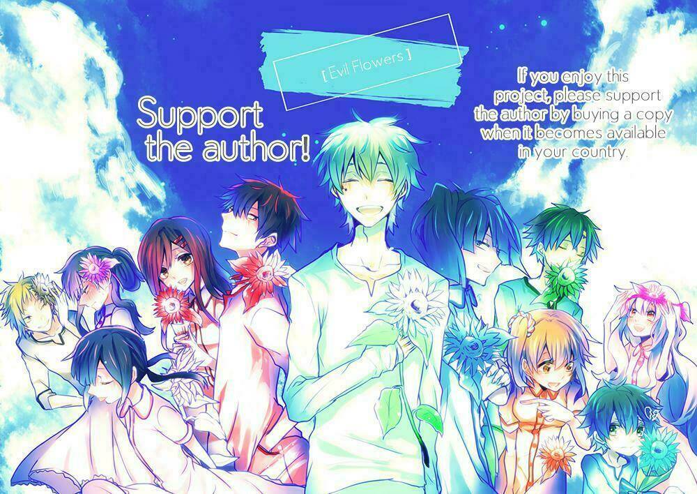 hangah, lee chapter 20 39