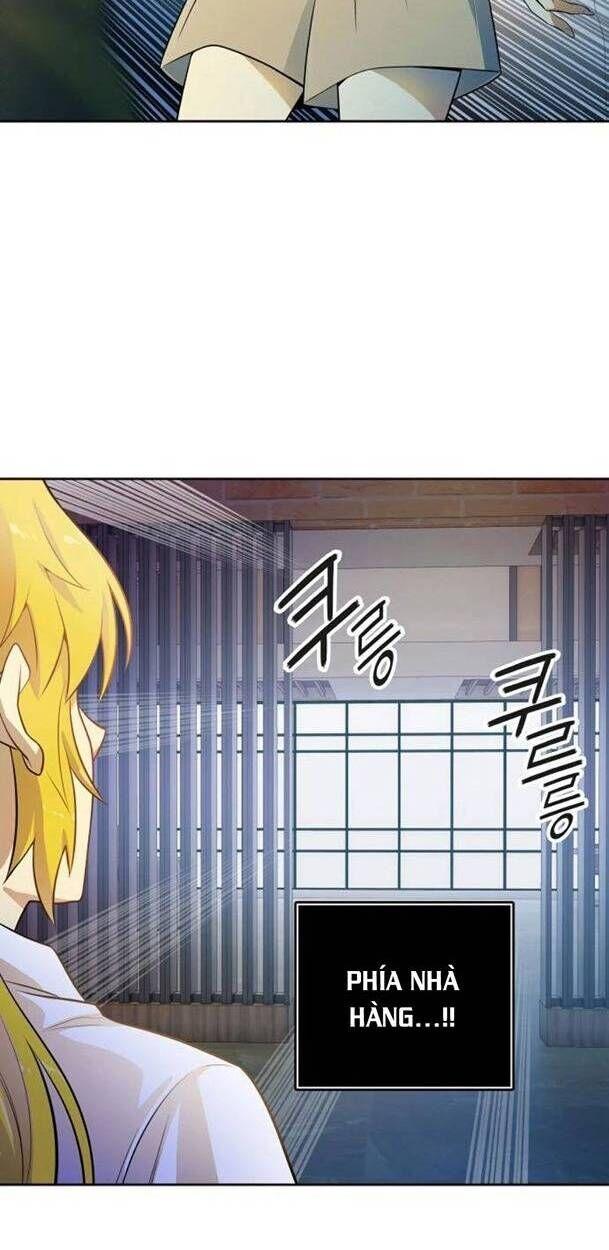 tòa tháp bí ẩn 2 chapter 557 68