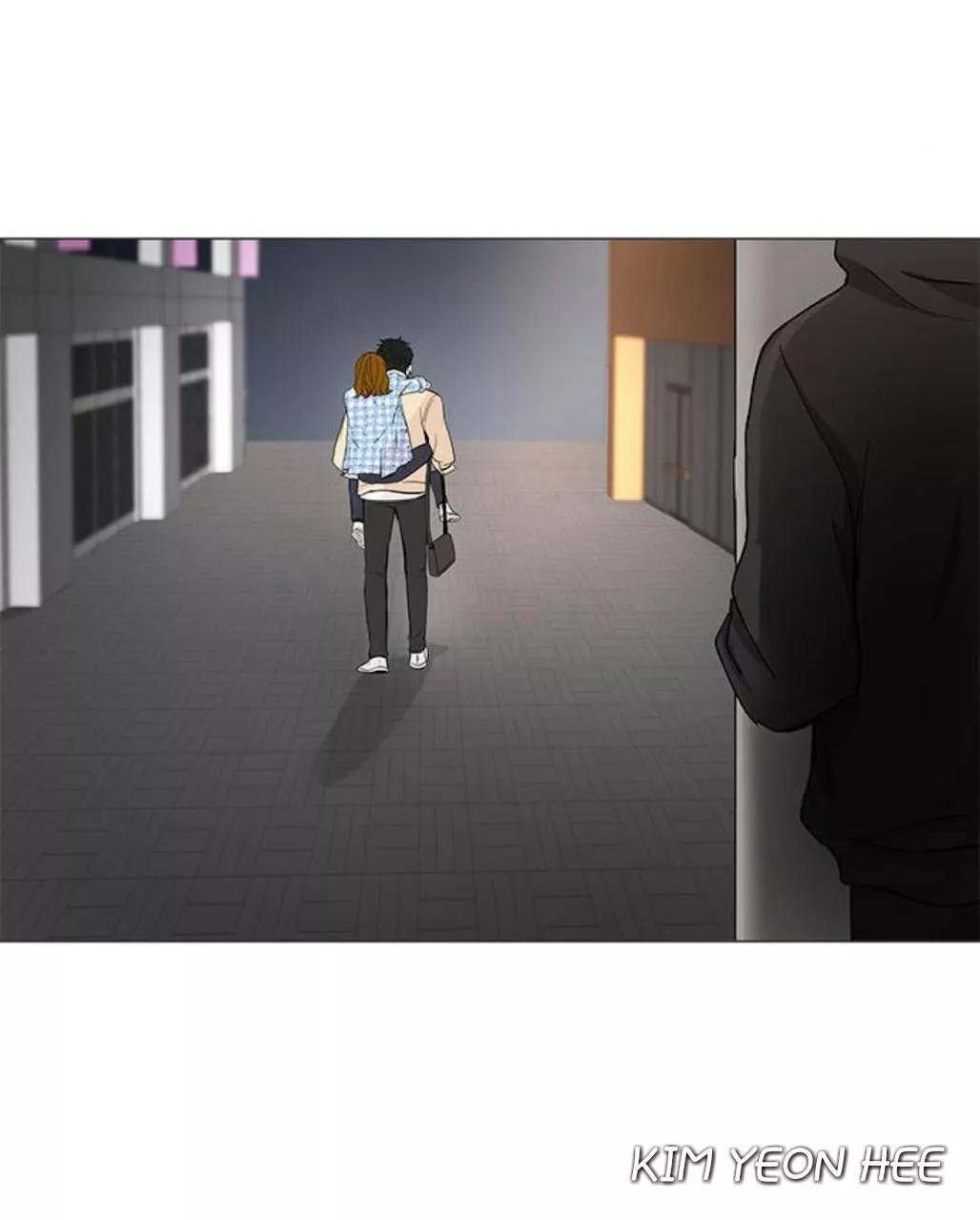 tôi kết hôn cùng antifan chapter 21 92