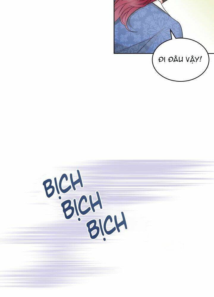 kẻ tạo ra nữ phản diện chapter 62.2 4