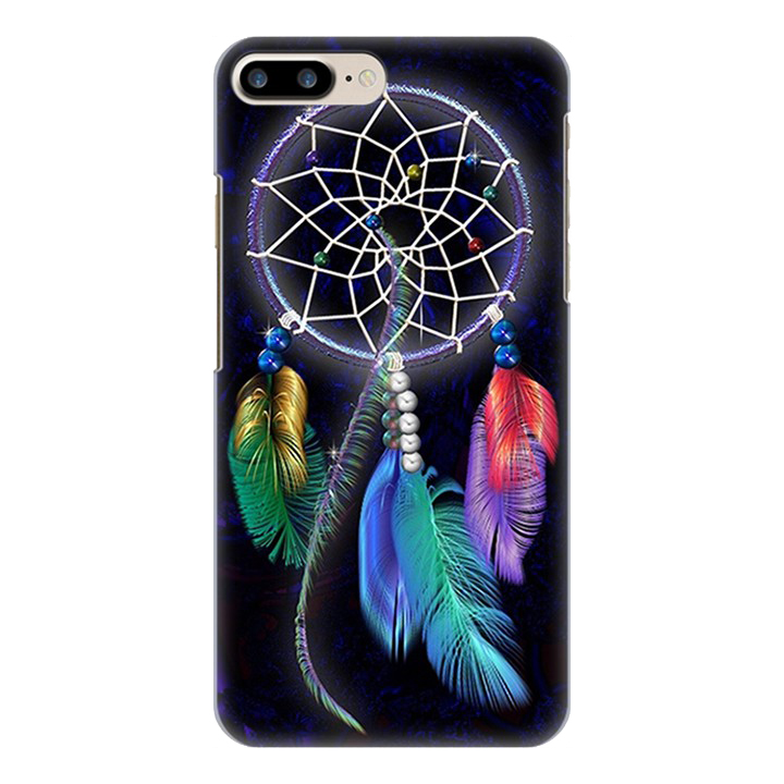 Ốp Lưng Dành Cho Điện Thoại iPhone 8 Plus Mẫu 23