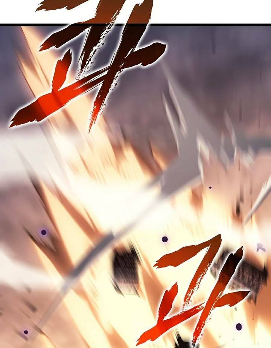 solo leveling 2 chapter 63 51