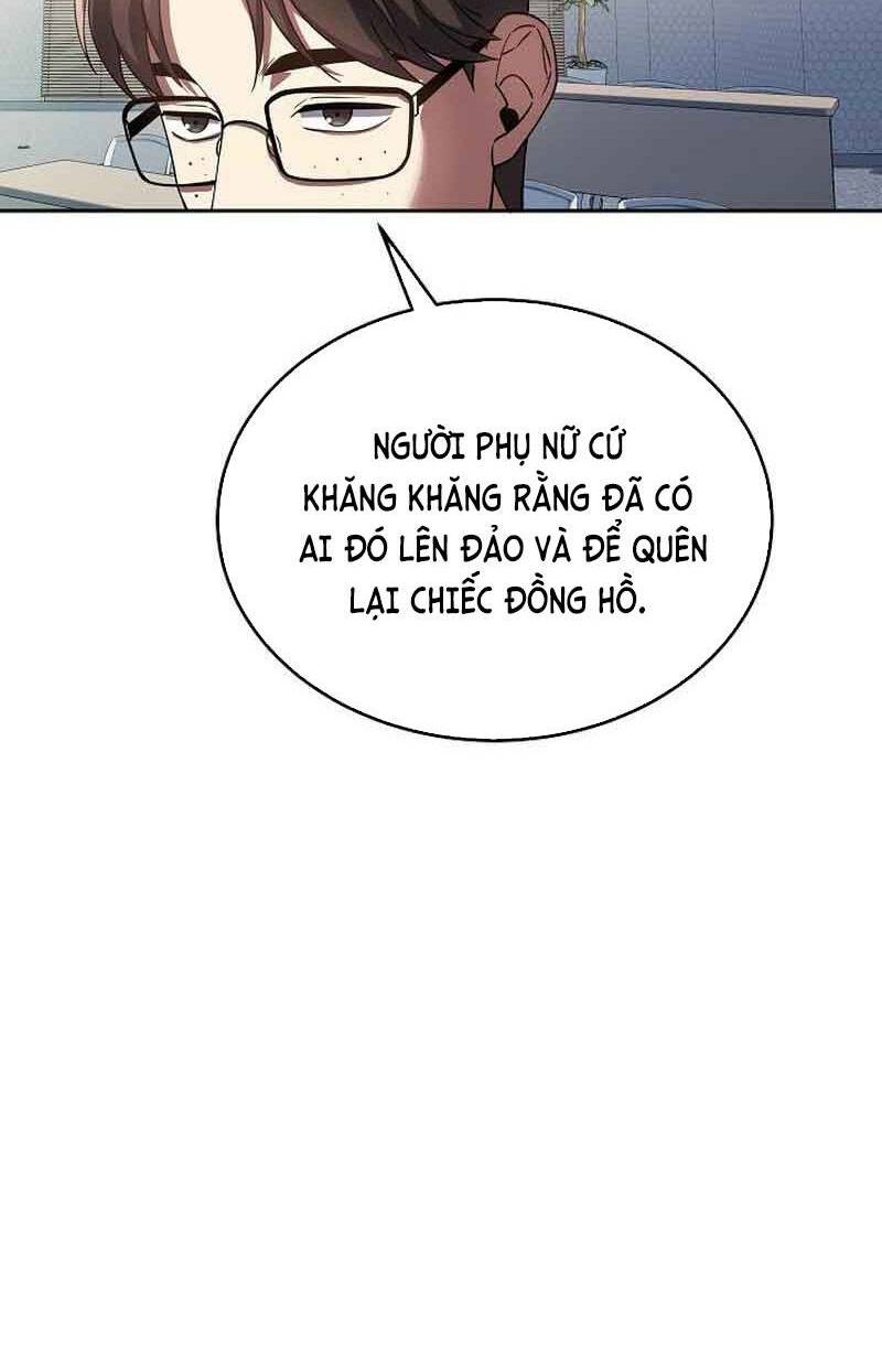 sự khởi đầu của tiền nhân chapter 7 32