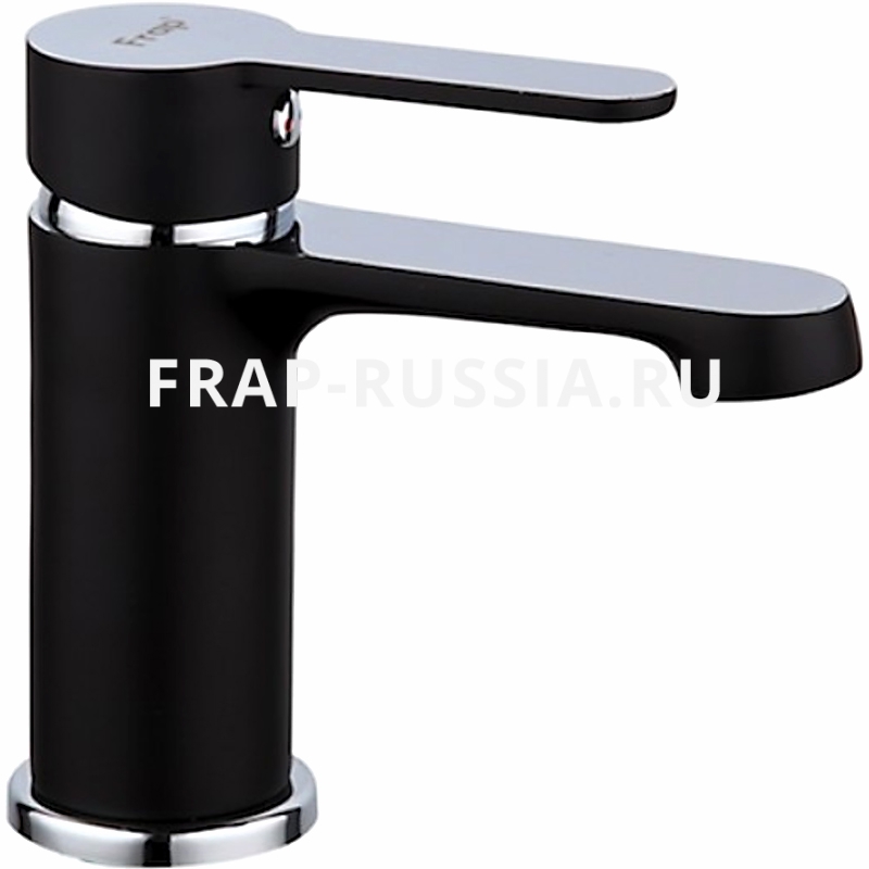 VÒI LAVABO NHẬP KHẨU NGA FRAP F1042 - HÀNG CHÍNH HÃNG