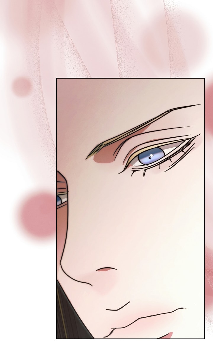 [18+] hãy cầu xin ta đi chapter 13.2 14