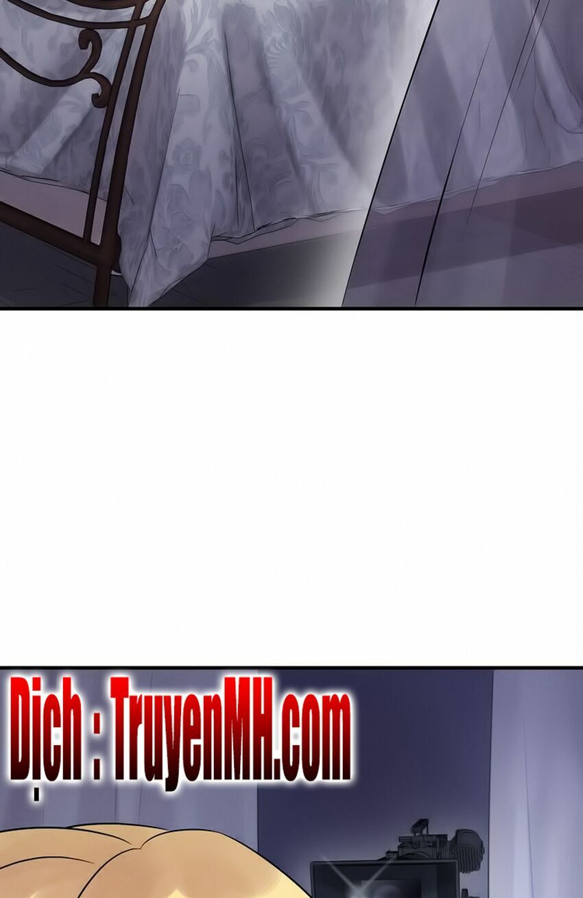 trọng sinh chi ức vạn ảnh hậu yếu thượng vị chapter 155 9