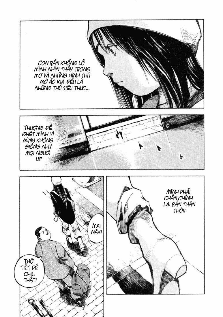 skyhigh karma chapter 2 7