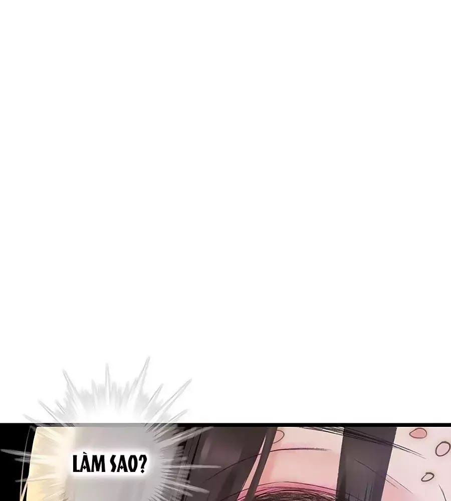 sơn thần và tiểu táo 2 chapter 37 43