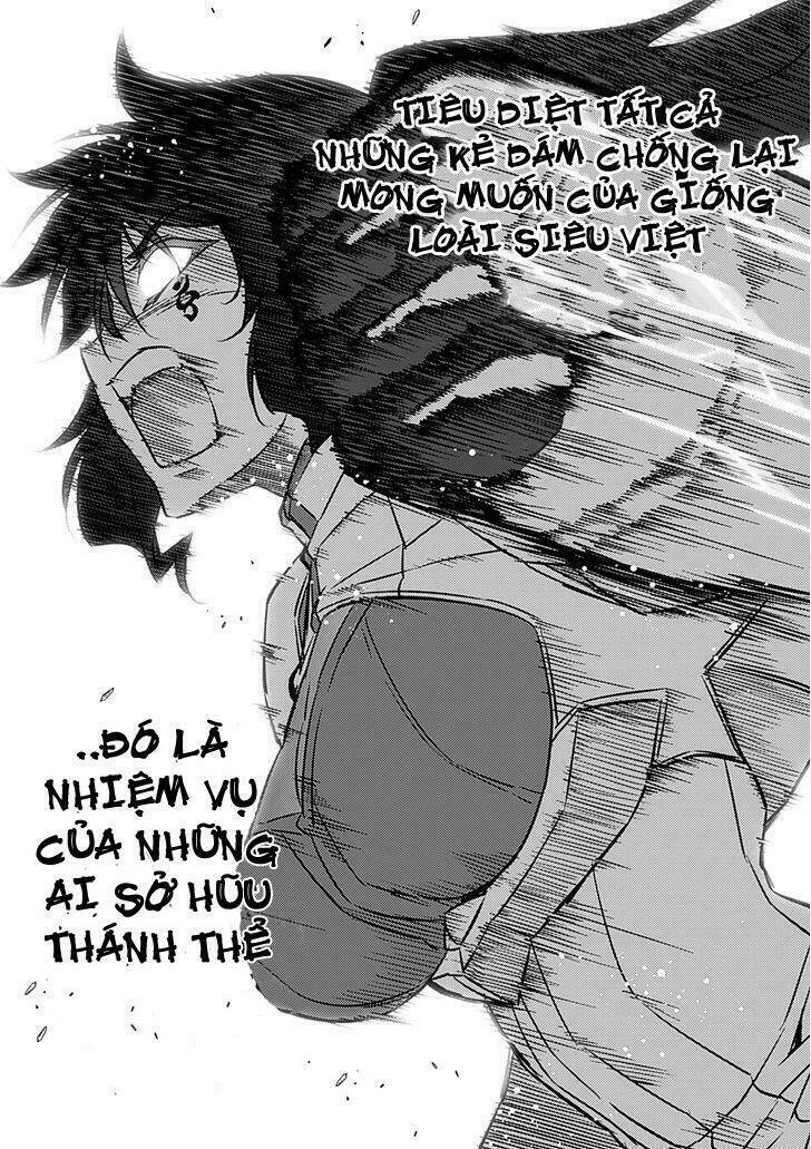 freezing chapter 198 20