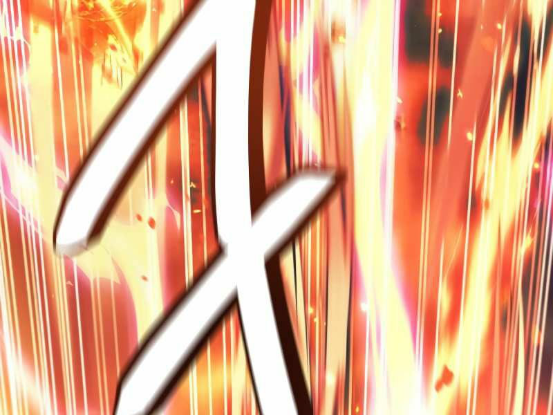 Kí Sự Hồi Quy Chapter 32 163