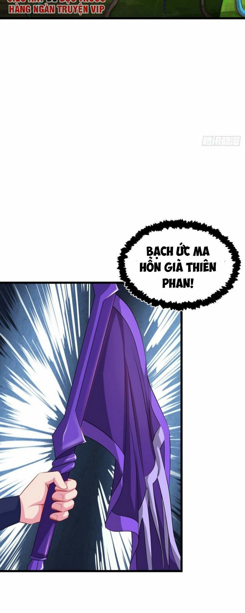 tối cường thăng cấp chapter 137 24