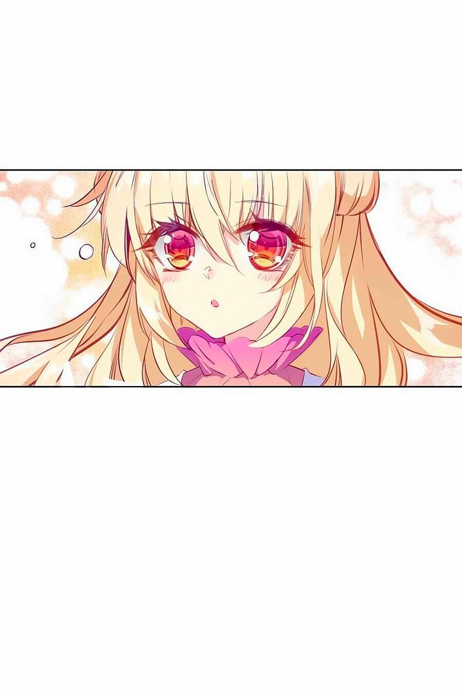 101 sủng vật tình nhân chapter 52 20