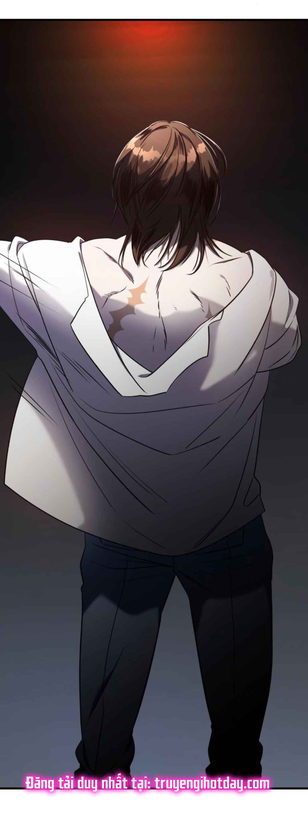 phản diện thuần túy chapter 61.2 88