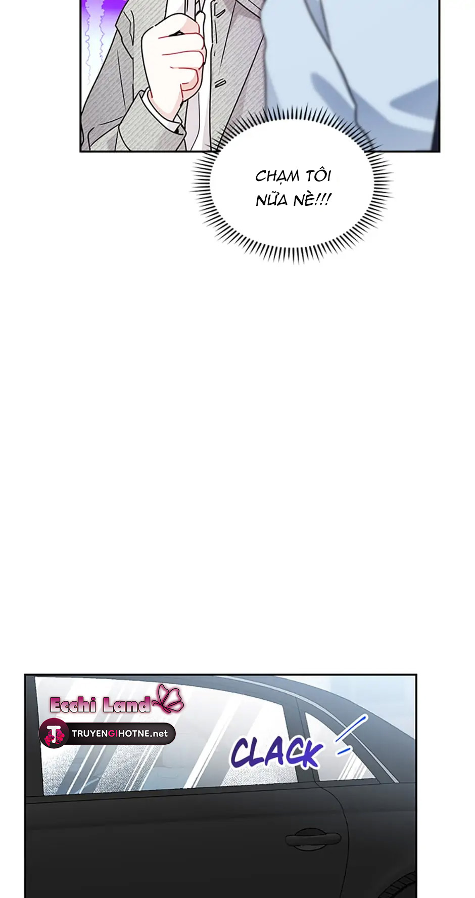 chỉ thị đặc biệt của sếp chapter 47.2 9