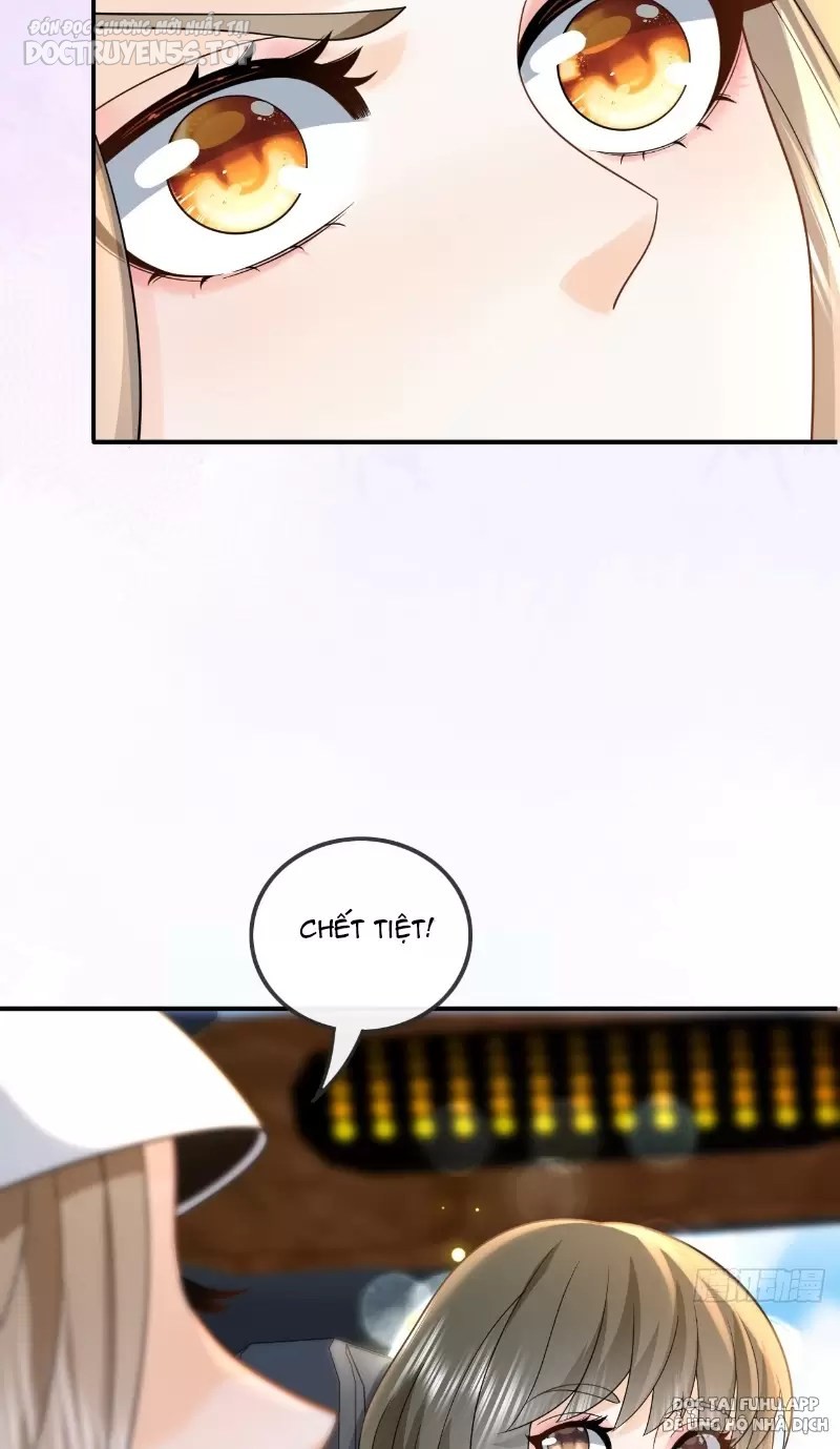 tái sinh, tôi trở thành ông vua ngành giải trí chapter 12 30