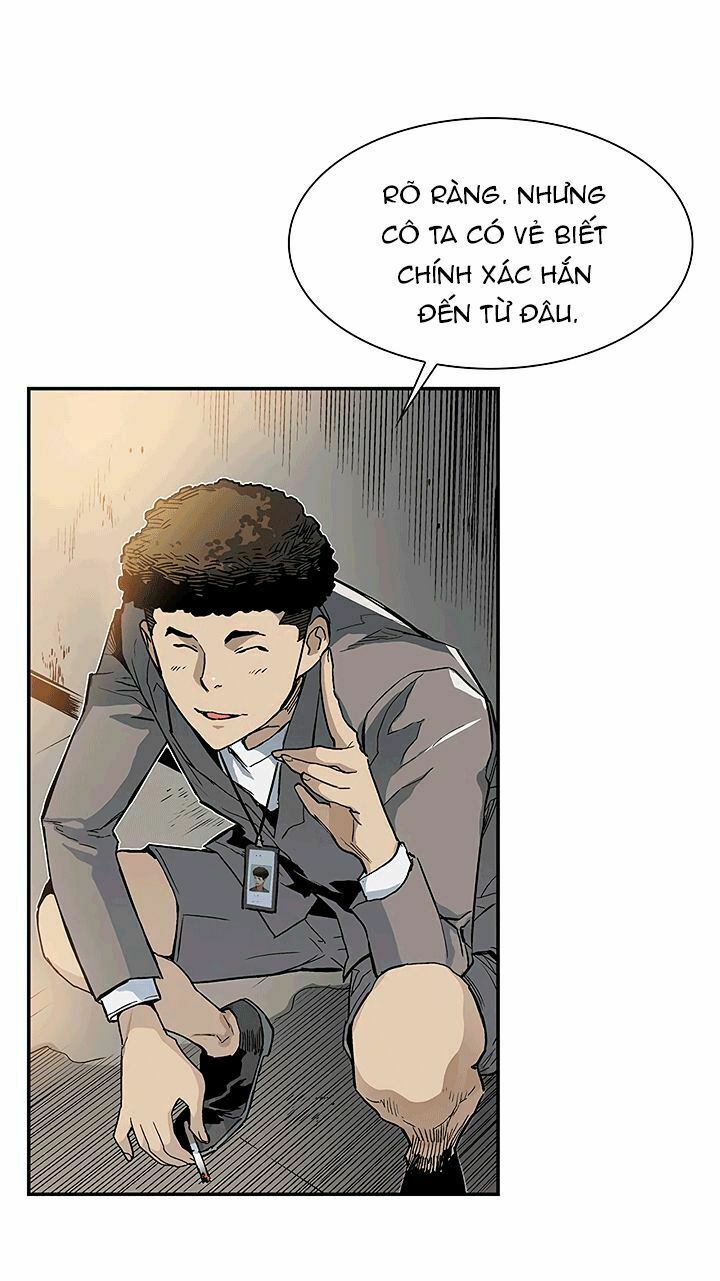 khát vọng trỗi dậy chapter 21 35