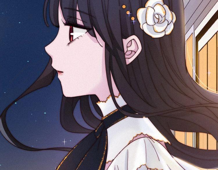 đêm tối chốn này chapter 45 44