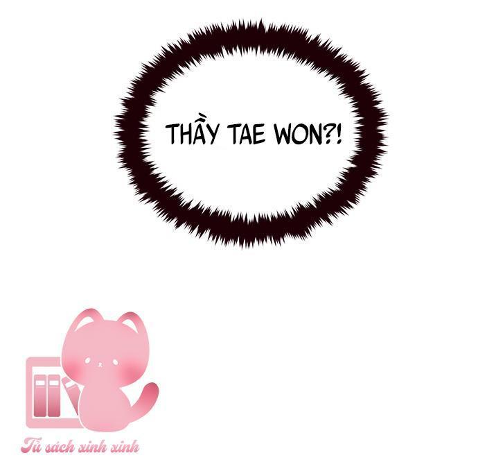 sợi chỉ tình yêu chapter 3 77