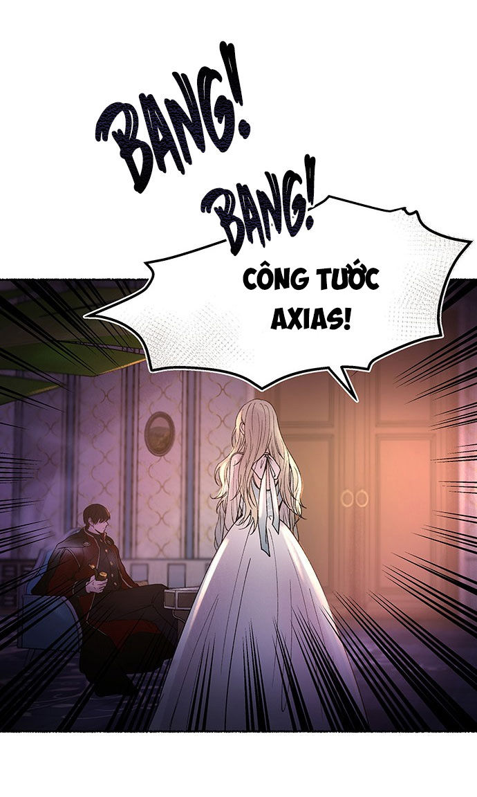 như gió trên cành cây khô chapter 15 63