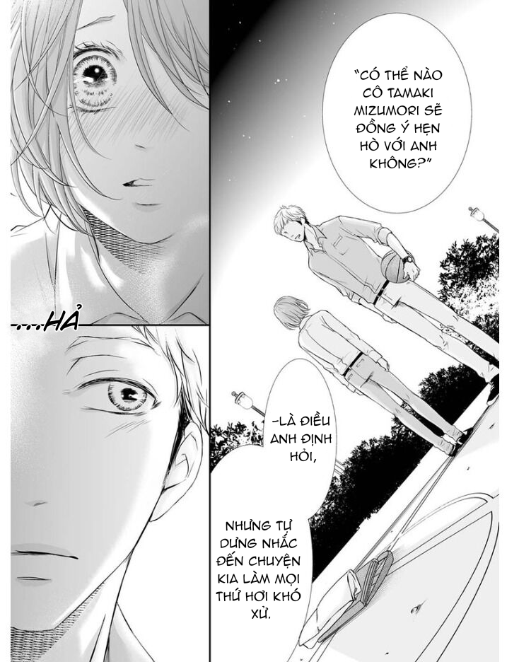 cơ hội thứ hai chapter 2.1 15