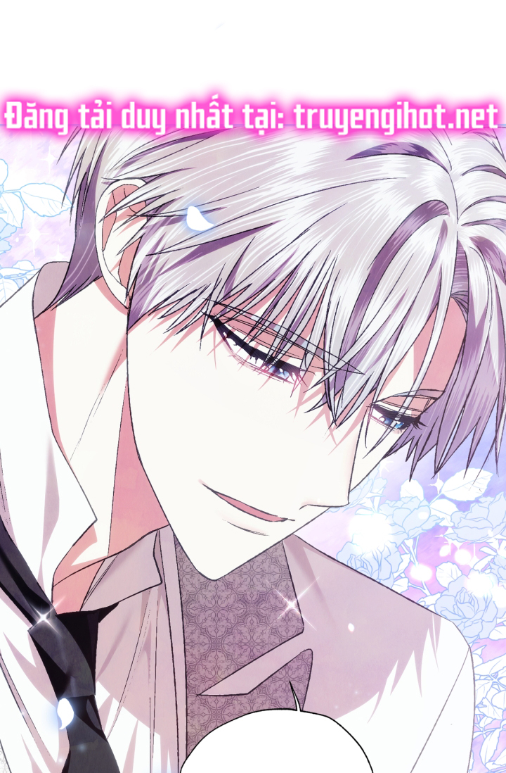 cha à, con không muốn kết hôn đâu chapter 66 8