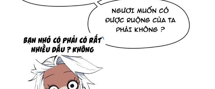 ẩn cư mười vạn năm, đời sau mời ta rời núi chapter 32 91