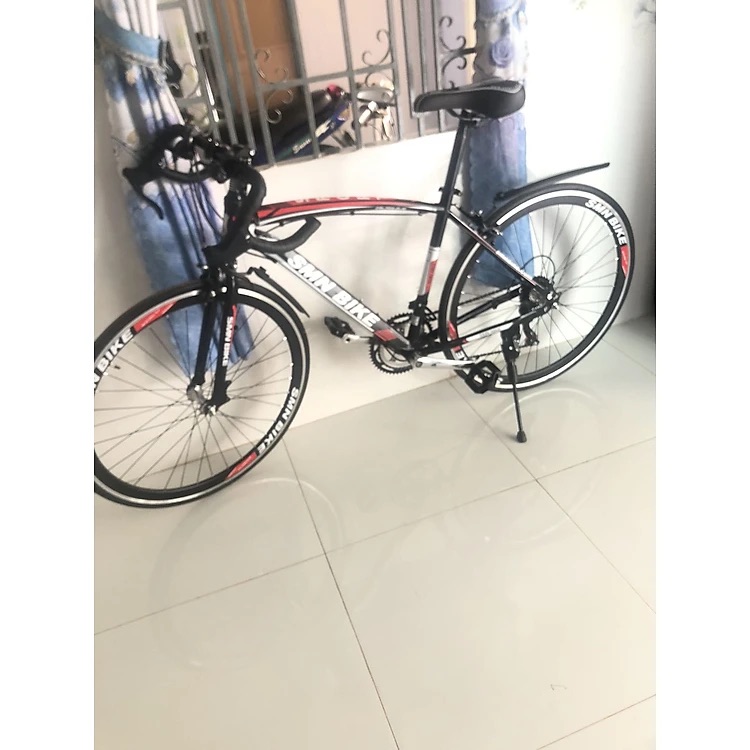 Xe đạp cuộc SMNBike 700C