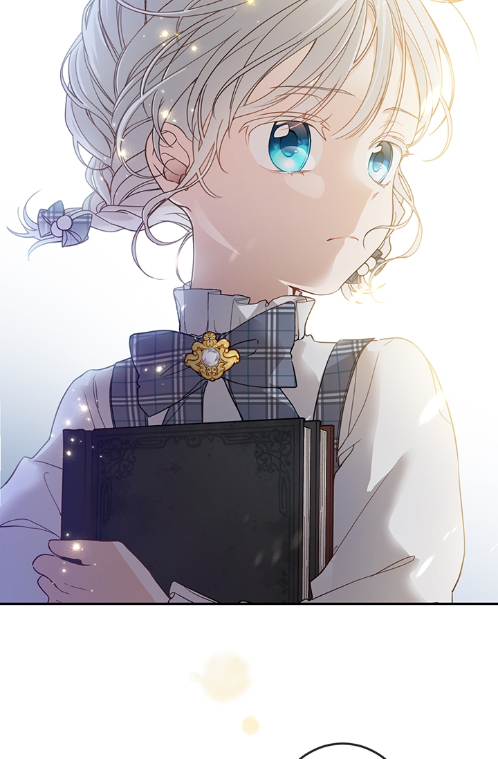 hướng đến ánh dương một lần nữa chapter 13.1 23