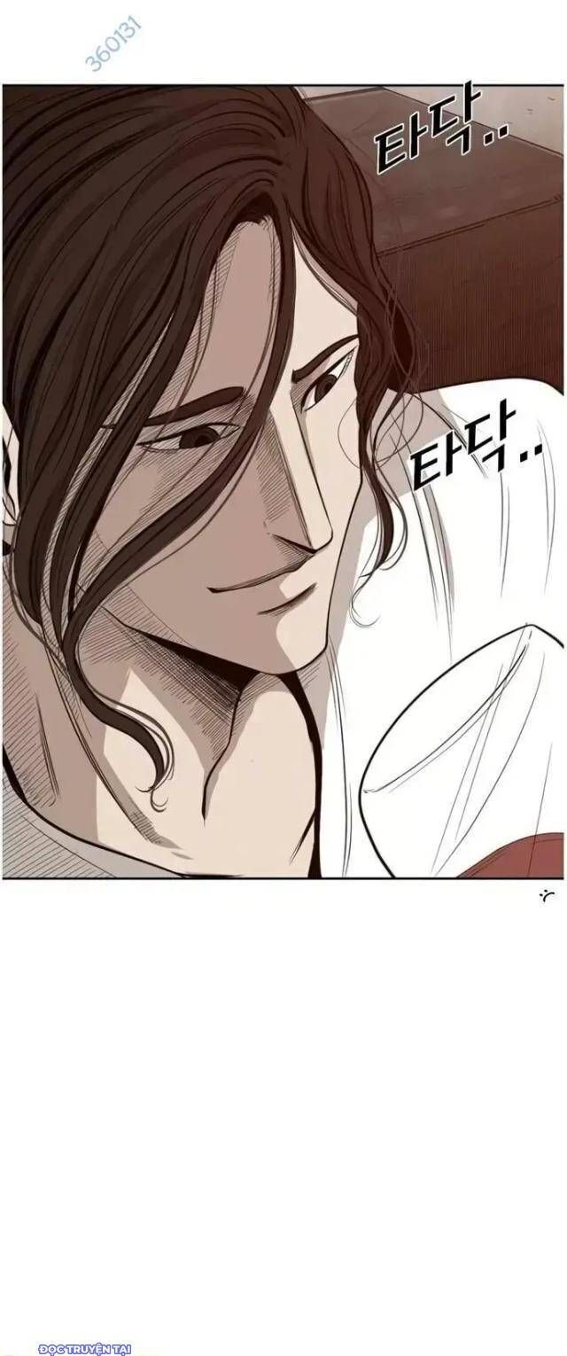 shark - cá mập chapter 111 37