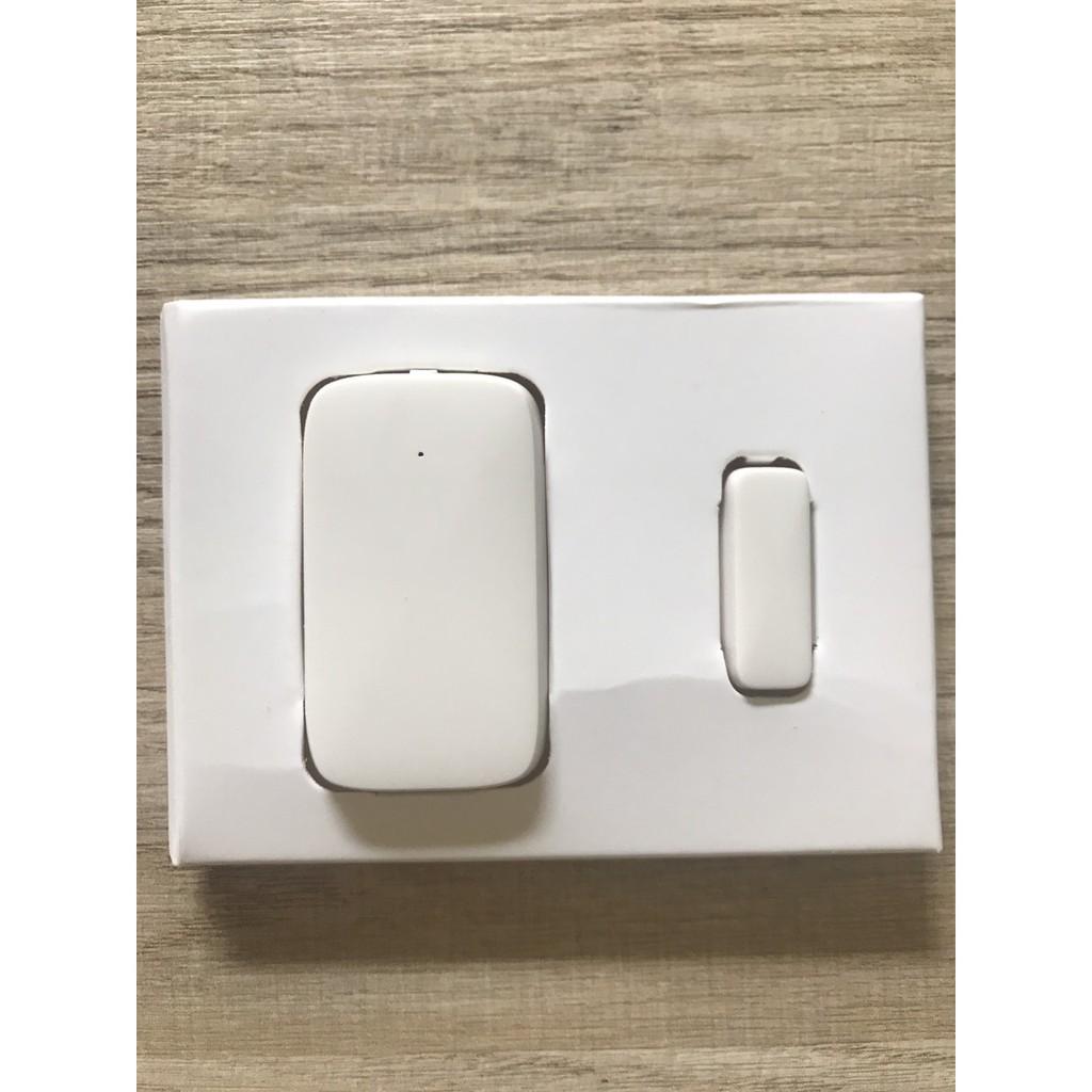 CẢM BIẾN PHÁT HIỆN MỞ CỬA TYZ-DOOR