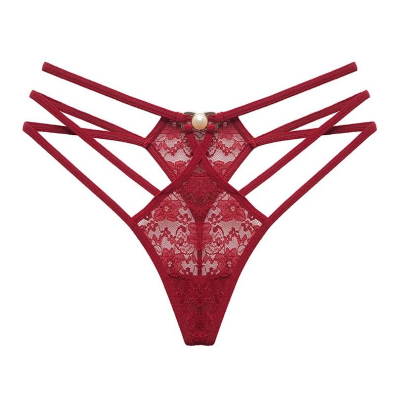 Quần lót nữ dạng G-string gợi cảm