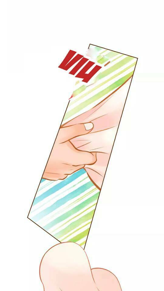 tân lang yếu tòng tiểu dưỡng khởi chapter 18 10