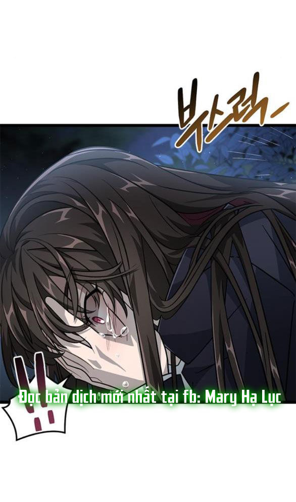 dark moon - tế đàn ánh trăng chapter 17.2 14