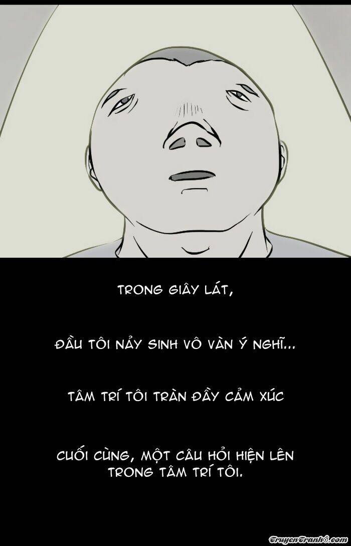 thứ sáu: những câu chuyện cấm chapter 2 46