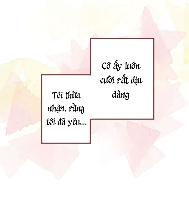 bạn và tôi chapter 1 4