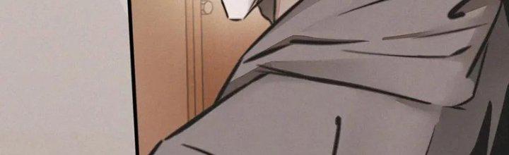 trải nghiệm trở thành huyết tộc chapter 0 214