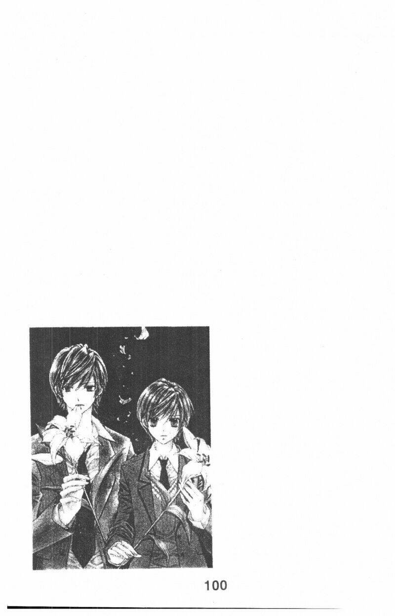 thiên đường rock chapter 7 99