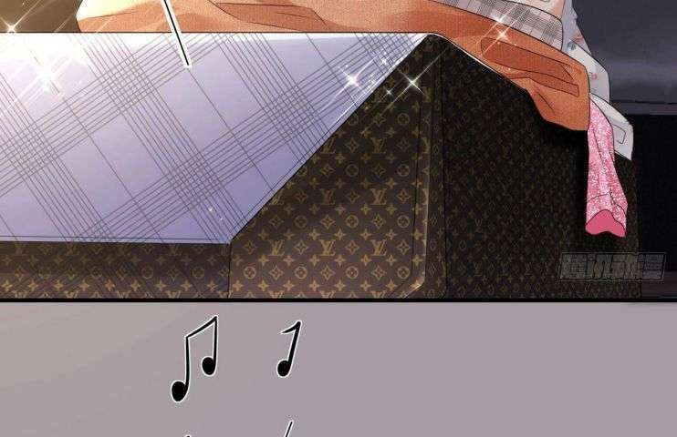 đại tiểu thư có ý đồ gì xấu đâu chapter 5 46