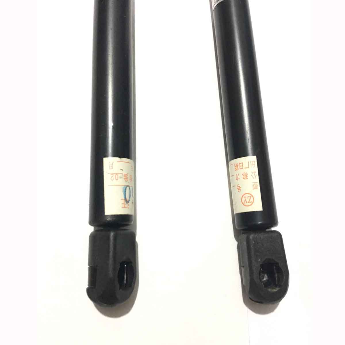 Bộ Ty Thủy Lực , Ben Hơi Chống Chống Nắp Capo Cho Ô Tô - Hyundai Sonata 2011-2014