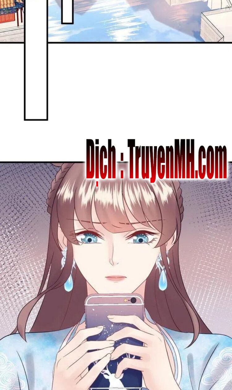 trọng sinh chi ức vạn ảnh hậu yếu thượng vị chapter 335 2