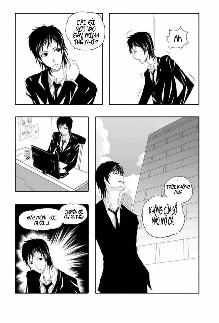 collapse of the world as we know it chapter 6 3