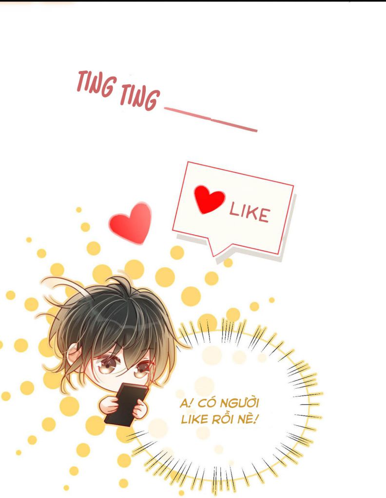 nịch tửu chapter 84 29