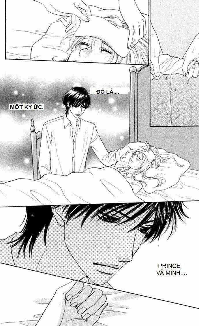 yokujou (c) max (desire climax) chapter 6 25
