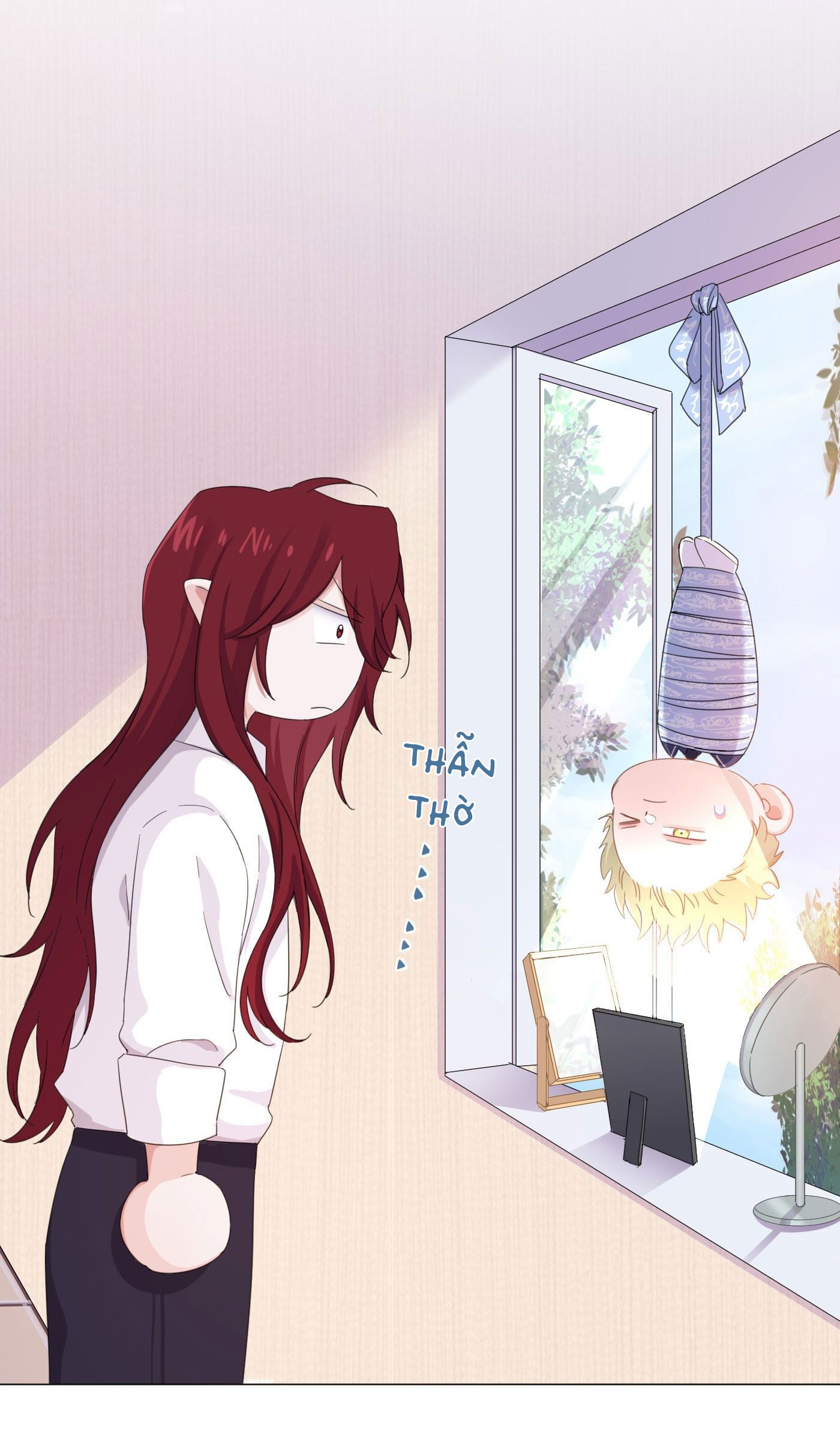 nhất hoàng cửu công thập nhị thê chapter 19 17