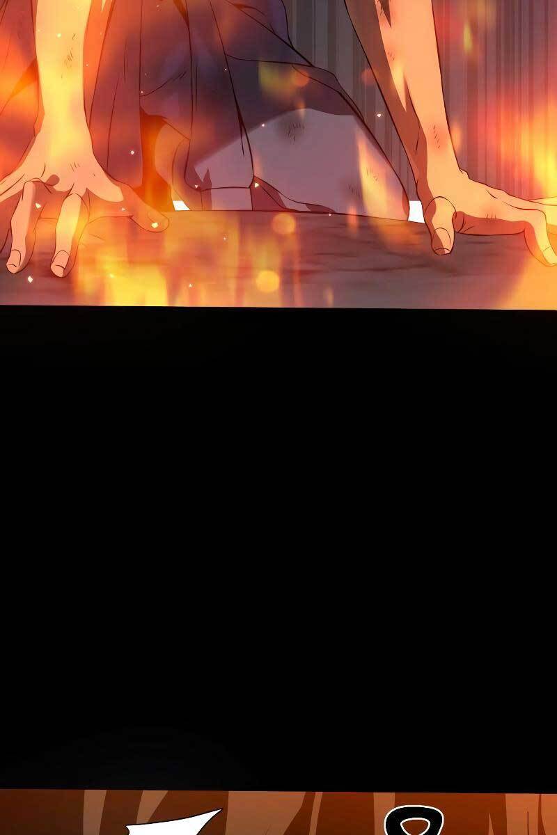 ta từng là tháp vương chapter 2.5 146