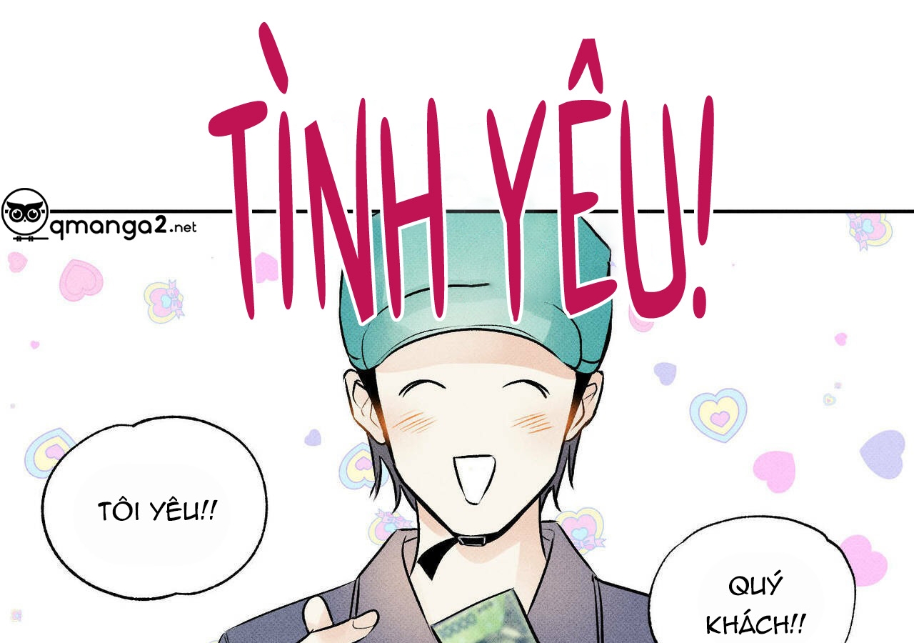 chàng giao pizza và gold palace chapter 1 41