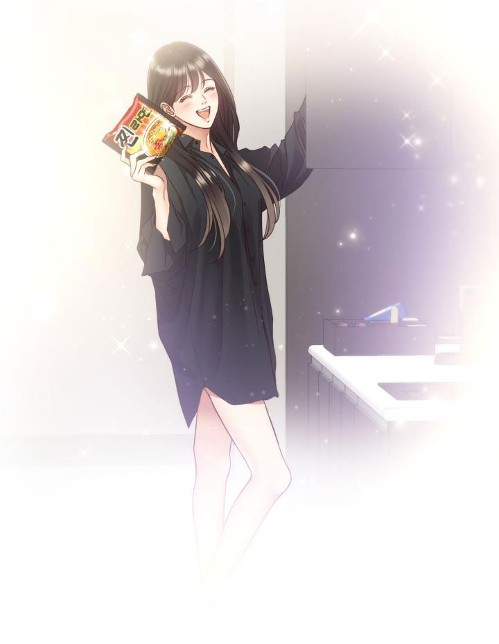 [16+] ánh sao ban mai chapter 67.1 9