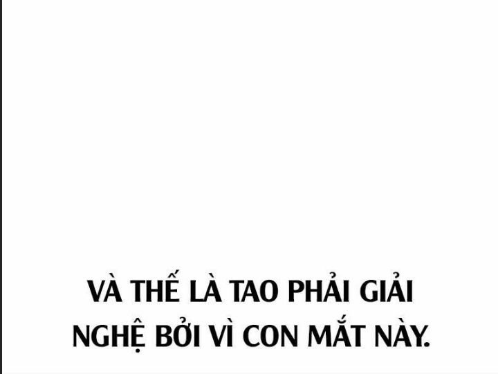 bạn trai võ sĩ chapter 84 89